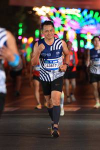 BIB: 
                            <button type="button" onclick="openModal(24316953)" class="btn btn-primary btn-sm float-right btn-popup" data-toggle="modal" data-target=".modal-high-quality">
                        <i class="fas fa-shopping-cart"></i> Add to Cart
                    </button>
                                            <button type="button" onclick="isThisMe(24316953, true)" class="btn btn-success btn-sm float-right btn-popup btn-isme hidden" data-toggle="tooltip" data-placement="bottom" title="นี่คือรูปของคุณใช่ไหม คลิกที่นี่เพื่อเอาเข้าอัลบั้ม">
                        <i class="fas fa-plus"></i> Add to album
                    </button>
                    <button type="button" onclick="isThisMe(24316953, false)" class="btn btn-warning btn-sm float-right btn-popup btn-isnotme hidden">
                        <i class="fas fa-ban"></i> Remove from album
                    </button>